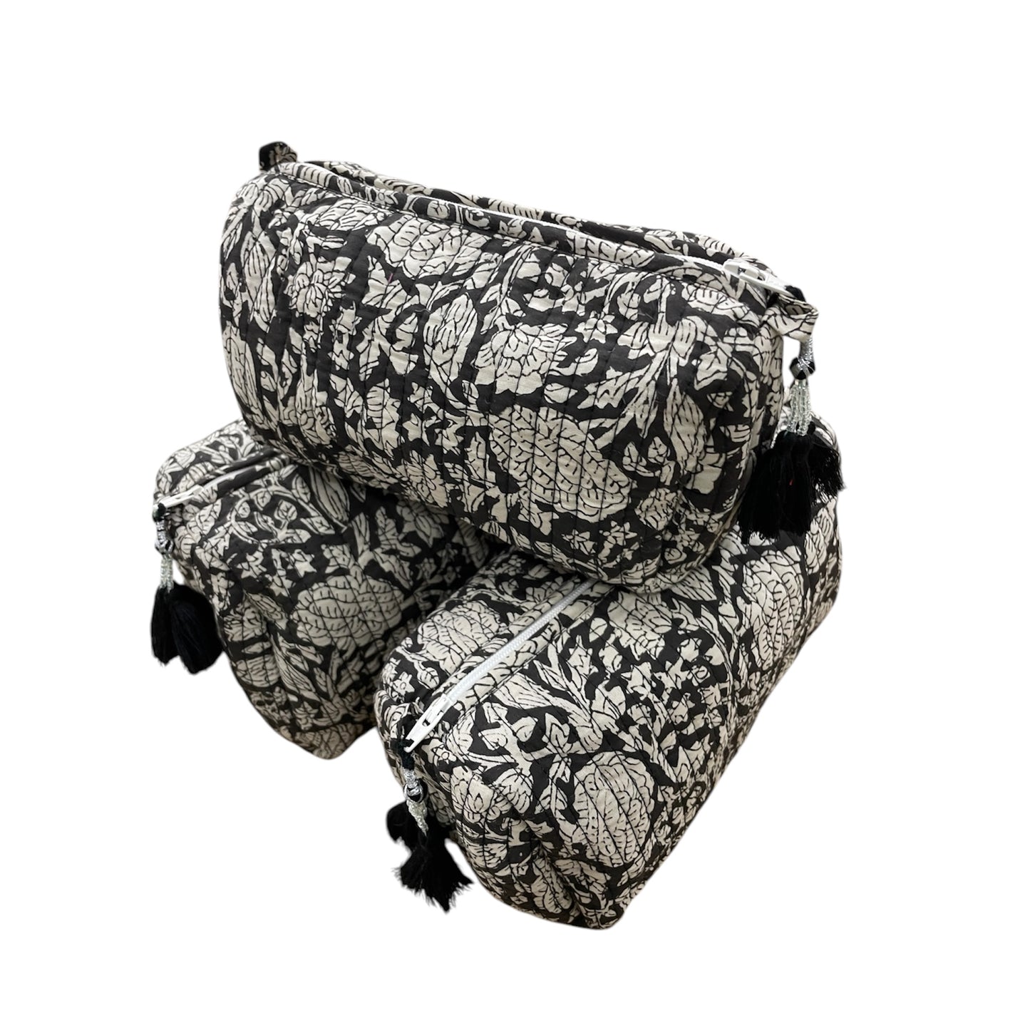 Cosmetic Bags