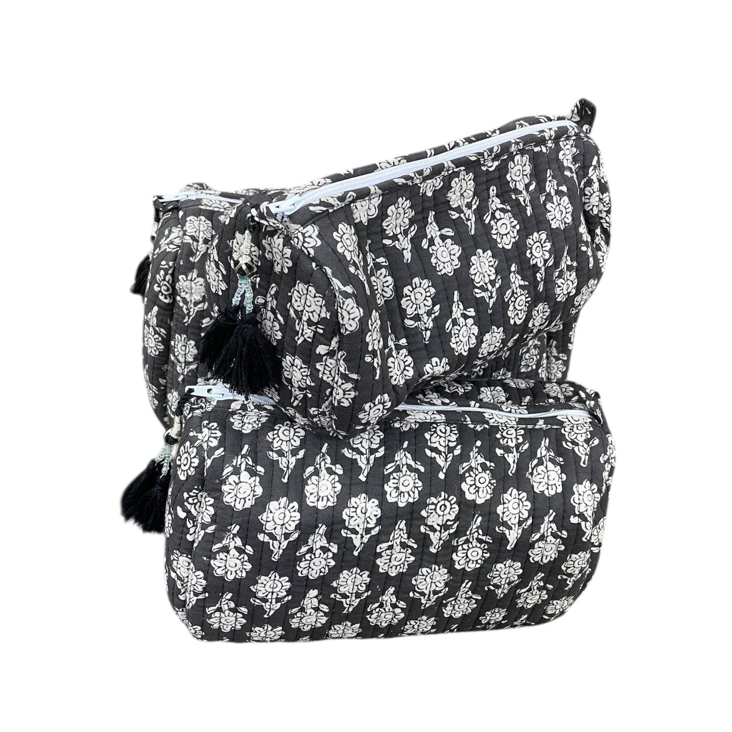 Cosmetic Bags