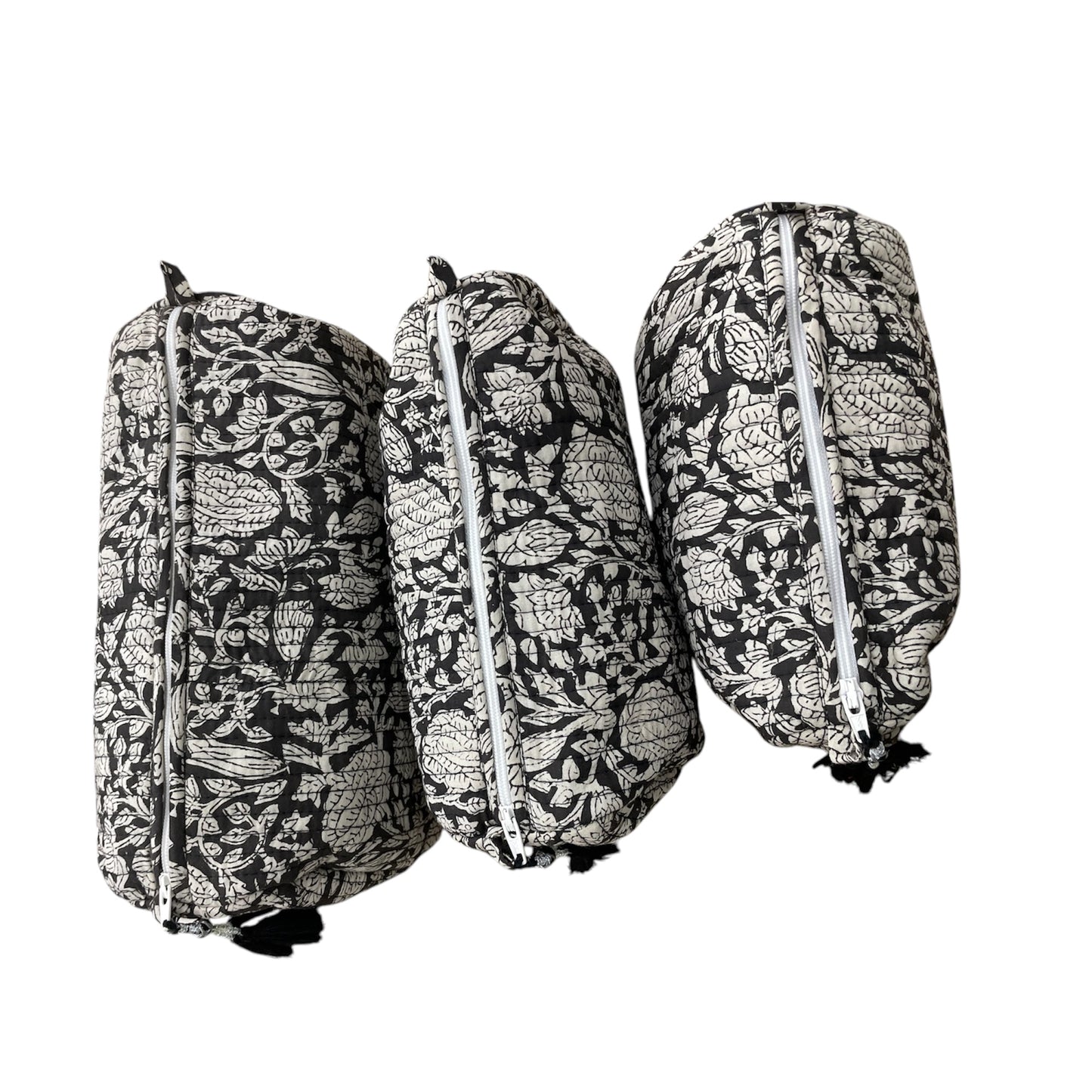 Cosmetic Bags