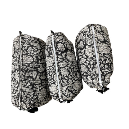 Cosmetic Bags