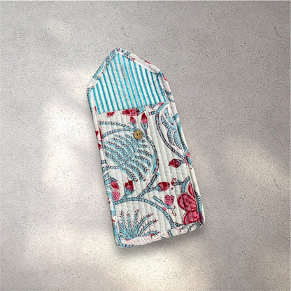 Mobile & Sunglass Cover