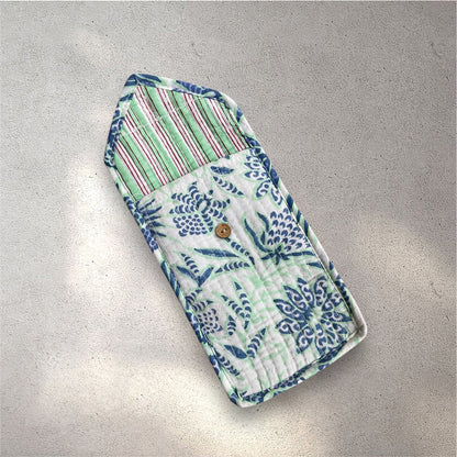 Mobile & Sunglass Cover