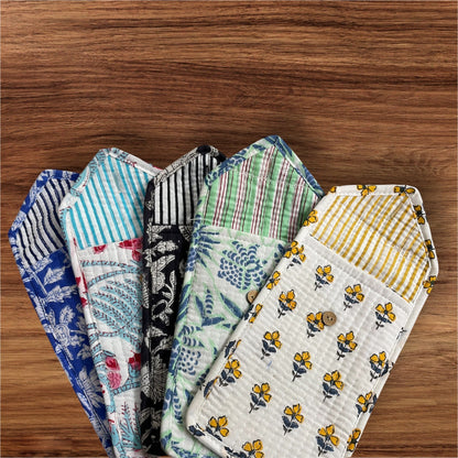 Mobile & Sunglass Cover