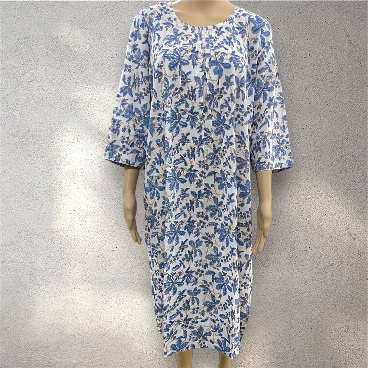 Elegant & Versatile Kurtis for Every Occasion