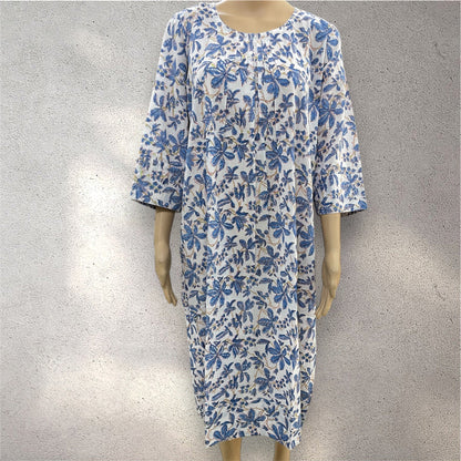 Elegant & Versatile Kurtis for Every Occasion