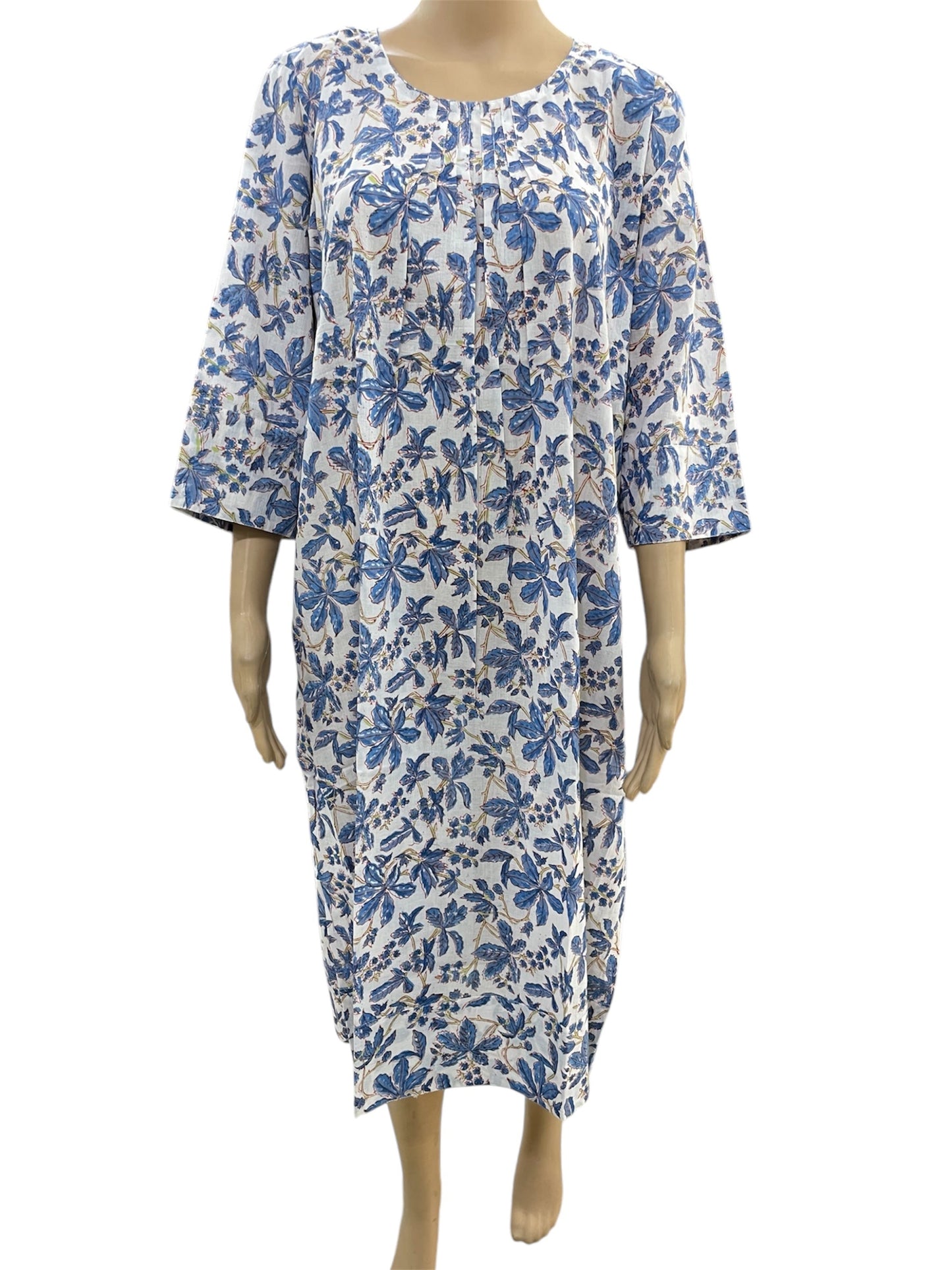 Elegant & Versatile Kurtis for Every Occasion