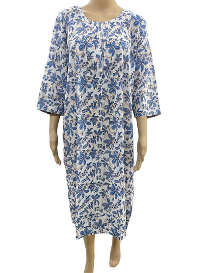 Elegant & Versatile Kurtis for Every Occasion