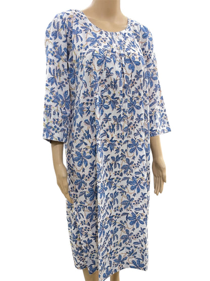 Elegant & Versatile Kurtis for Every Occasion