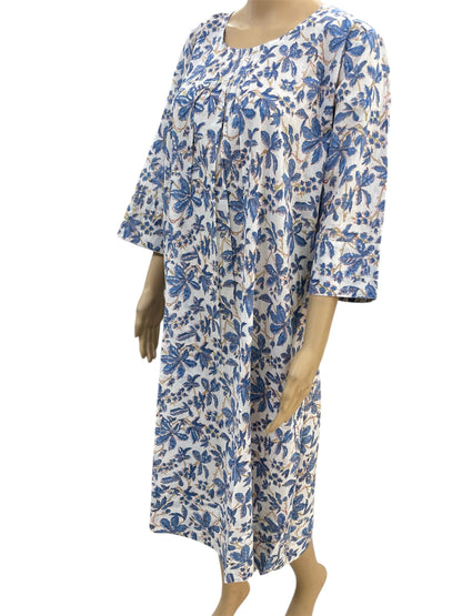 Elegant & Versatile Kurtis for Every Occasion