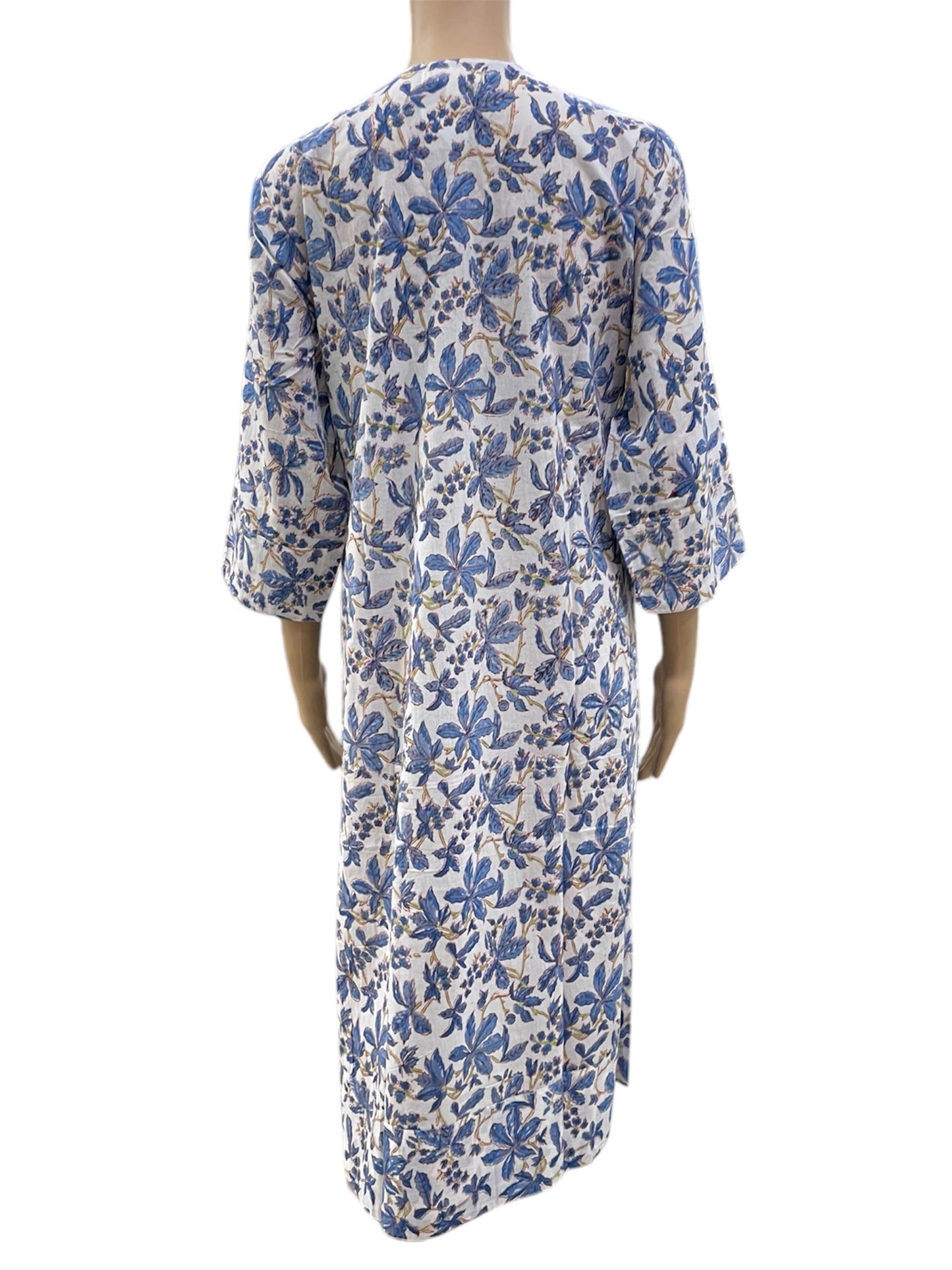 Elegant & Versatile Kurtis for Every Occasion