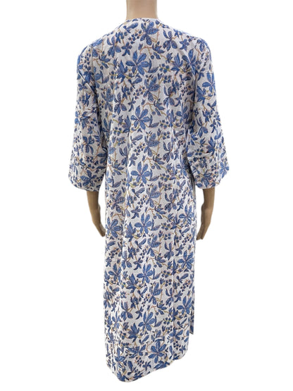 Elegant & Versatile Kurtis for Every Occasion