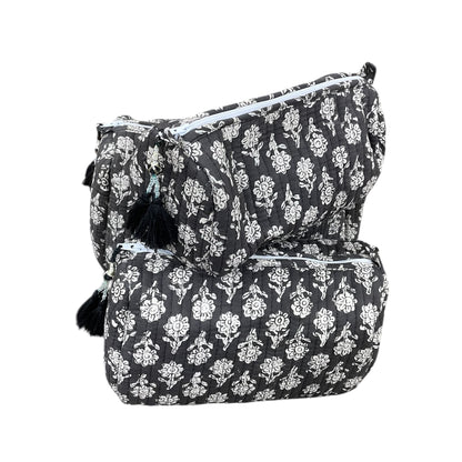 Cosmetic Bags