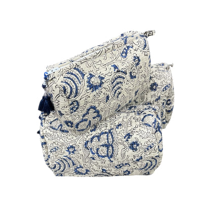 Cosmetic Bags
