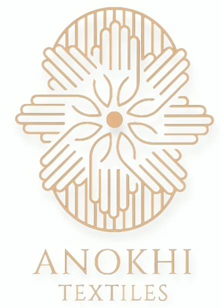 Anokhi Textiles