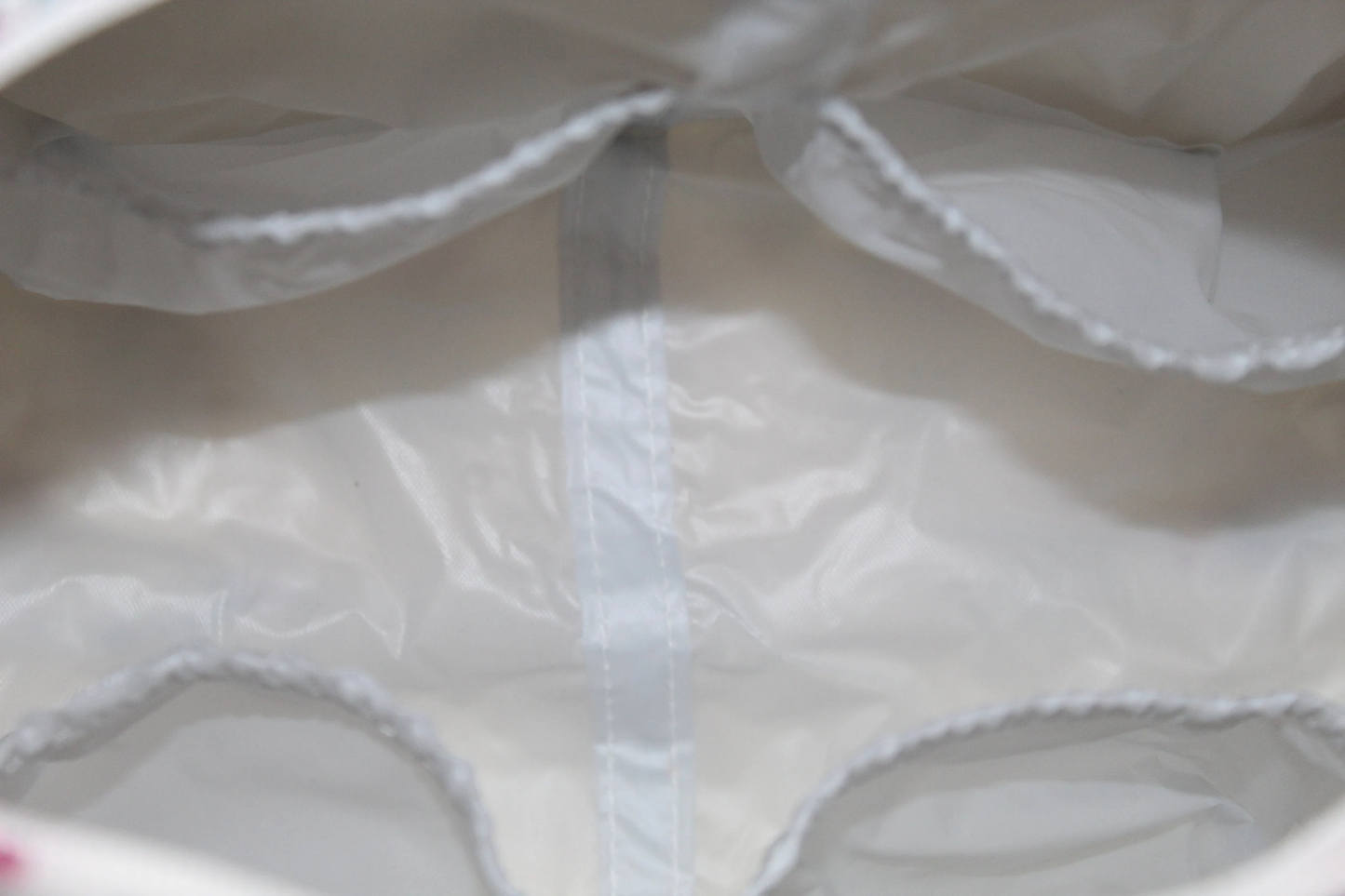 Cosmetic Bags